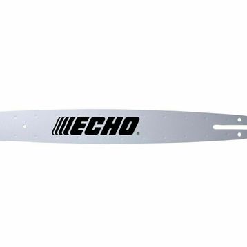 Echo X126000141E Pala Kılavuz 3 8 36 Diş