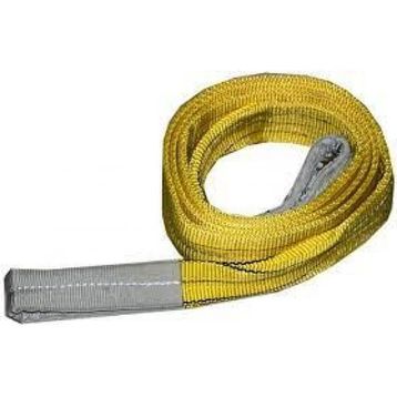 Echolift 1 Ton Polyester Sapan
