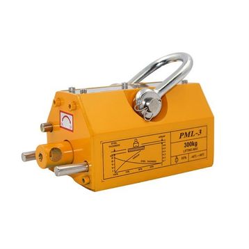 Echolift 100 Kg Manyetik Kapma