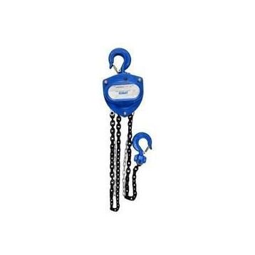 Echolift 3 Ton 5 Metre Caraskal