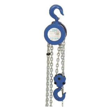 Echolift 3 Ton 5 Metre Caraskal