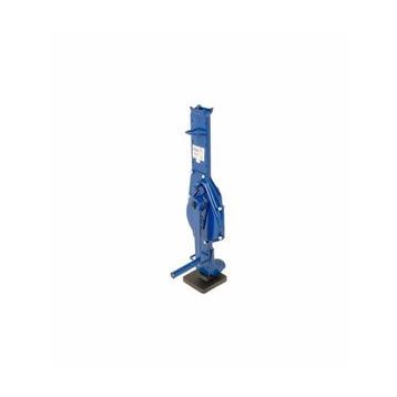 Echolift 3 Ton Pehlivan Kriko
