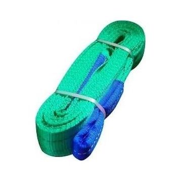 Echolift 3 Ton Polyester Sapan