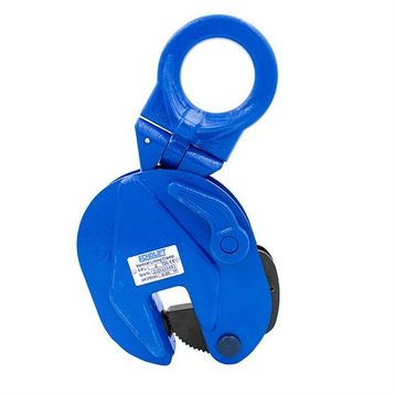 Echolift Qc-A Tipi Sac Kapma