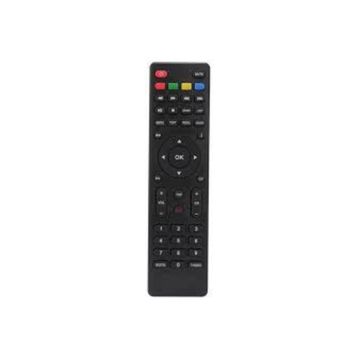 Echosat 218 Hd Uydu Kumandası