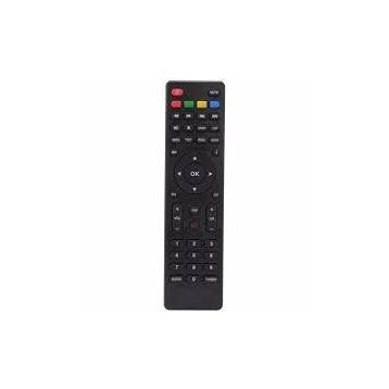 Echosat 218 Hd Uydu Kumandası