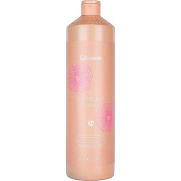 Echosline Discipline Anti-Frizz 1 lt Şampuan