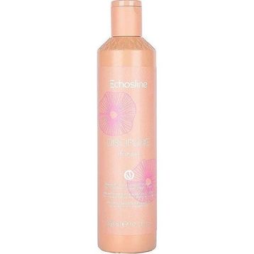 Echosline Discipline Anti-Frizz 300 ml Şampuan