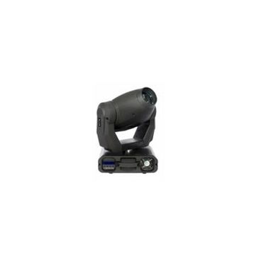 Eclips FORCE-200 Moving Head Robot Işık Sistemi