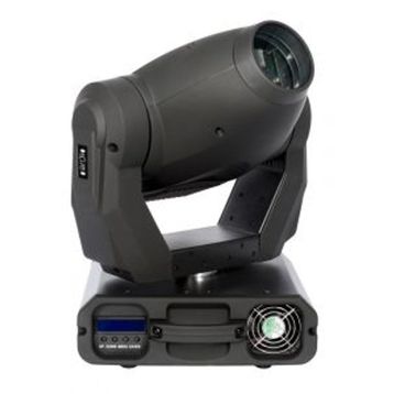 Eclips FORCE-200 Moving Head Robot Işık Sistemi