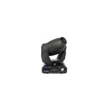 Eclips FORCE-200 Moving Head Robot Işık Sistemi