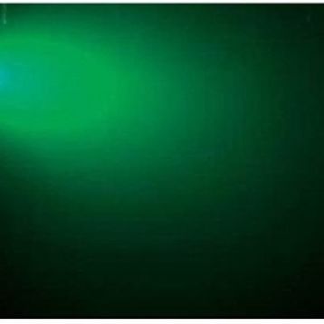 Eclips Led Pro RGB Par Boyama Işık Sistemi