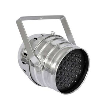 Eclips Led Pro RGB Par Boyama Işık Sistemi