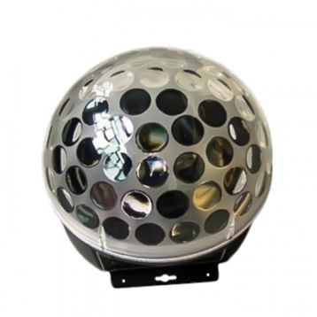 Eclips Mini Magic Led Işık Sistemi