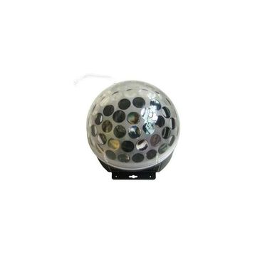 Eclips Mini Magic Led Işık Sistemi