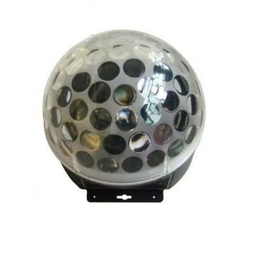 Eclips Mini Magic Led Işık Sistemi