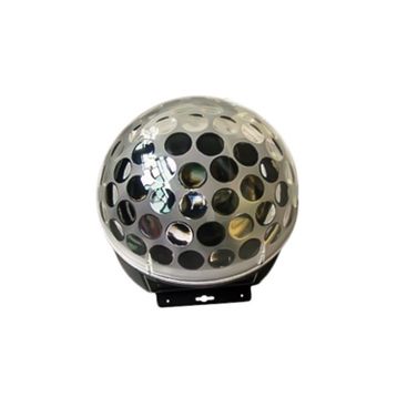 Eclips Mini Magic Led Işık Sistemi