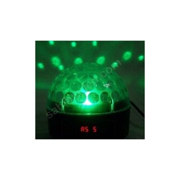 Eclips Mini Magic Led Işık Sistemi