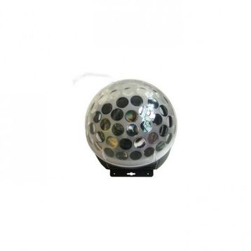 Eclips Mini Magic Led Işık Sistemi