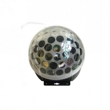 Eclips Mini Magic Led Işık Sistemi