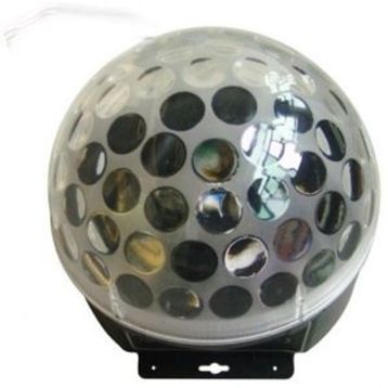 Eclips Mini Magic Led Işık Sistemi