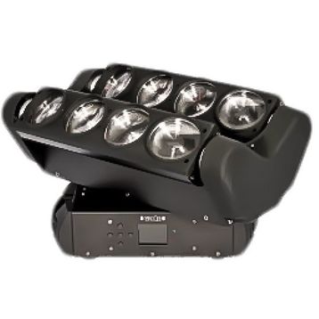 Eclips Mini Magic Led Işık Sistemi