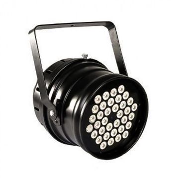 Eclips PAR 354 Boyama Işık Sistemi