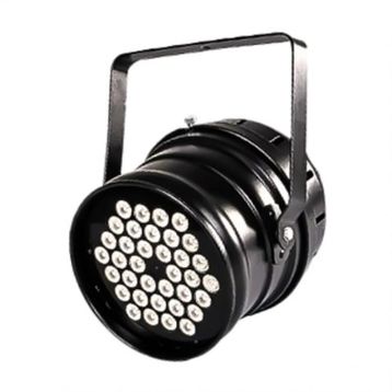 Eclips PAR 354 Boyama Işık Sistemi