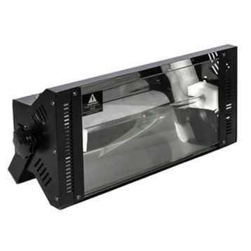Eclips STROBE-1500 Işık Sistemi