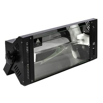 Eclips STROBE-1500 Işık Sistemi