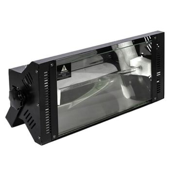 Eclips STROBE-1500 Işık Sistemi
