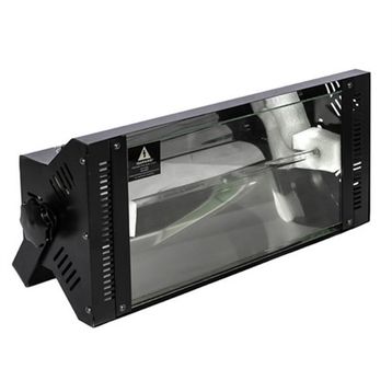Eclips STROBE-1500 Işık Sistemi