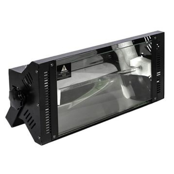 Eclips STROBE-1500 Işık Sistemi