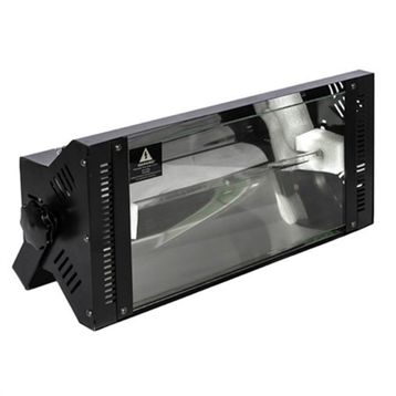Eclips STROBE-1500 Işık Sistemi
