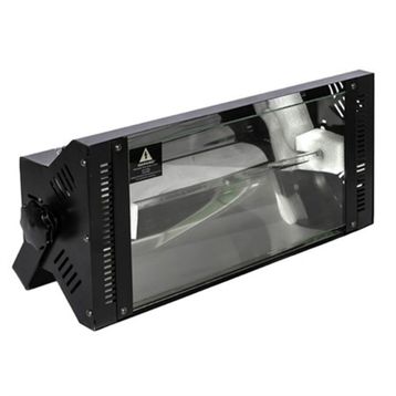 Eclips STROBE-1500 Işık Sistemi