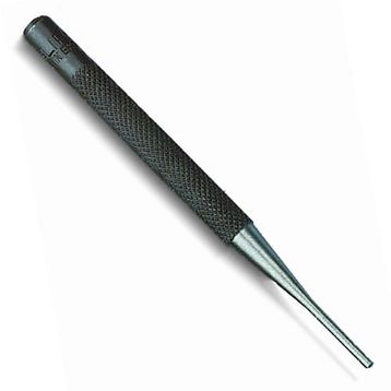 Eclipse 161CC 3.90 mm Pim Zımba