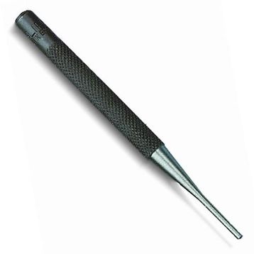 Eclipse 161CC 3.90 mm Pim Zımba