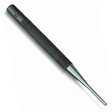 Eclipse 161CC 3.90 mm Pim Zımba