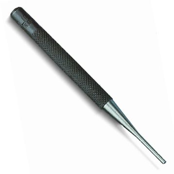 Eclipse 161CC 3.90 mm Pim Zımba