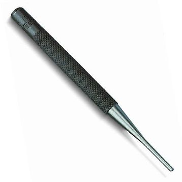 Eclipse 161CC 3.90 mm Pim Zımba