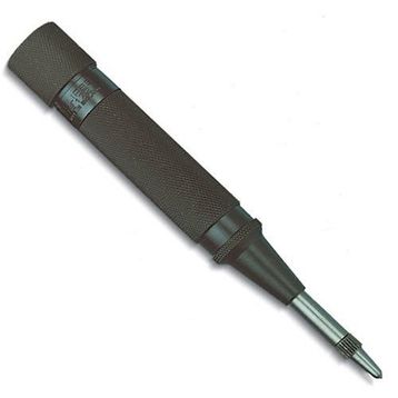 Eclipse E172 149 mm Otomatik İşaretleme Zımbası