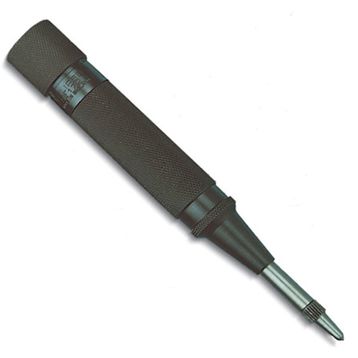 Eclipse E172 149 mm Otomatik İşaretleme Zımbası