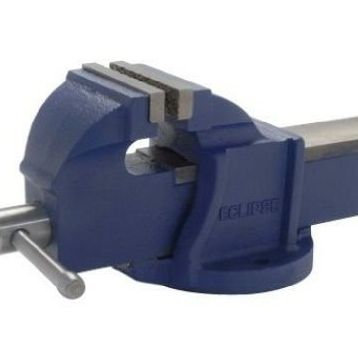 Eclipse EMV-1 75 mm Tesfiyeci Mengenesi