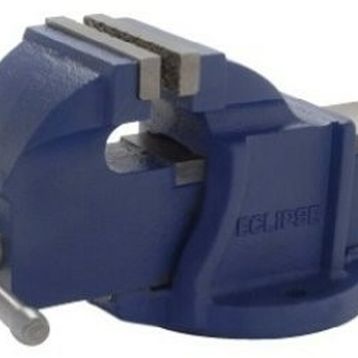 Eclipse EMV-1 75 mm Tesfiyeci Mengenesi