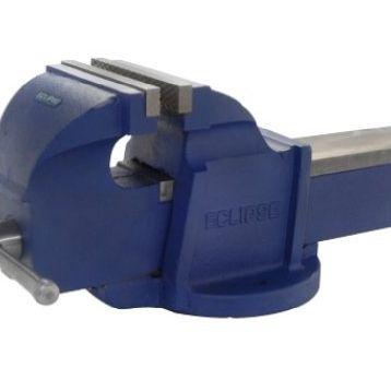 Eclipse EMV-6 150 mm Tesfiyeci Mengenesi