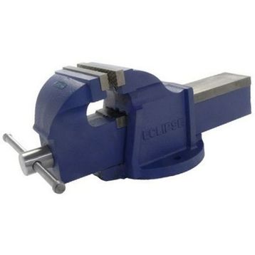 Eclipse EMV-6 150 mm Tesfiyeci Mengenesi