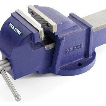 Eclipse EMV-8 200 mm Tesfiyeci Mengenesi