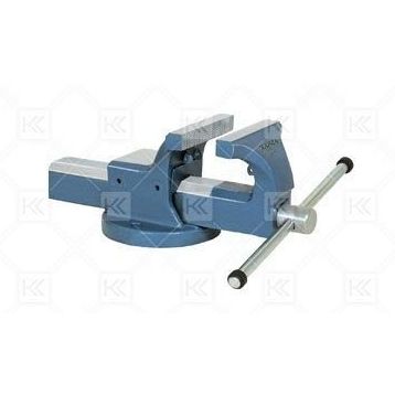 Eclipse EMV-8 200 mm Tesfiyeci Mengenesi