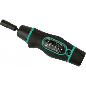 Eclipse ETS14-30 Bits Tutucu Tornavida