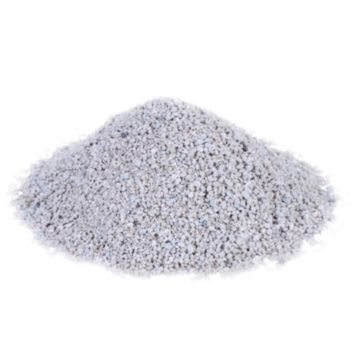 Eco Natura Pet 10 lt Natural Bentonit Marsilya Sabunu Kokulu İnce Taneli Doğal Kedi Kumu